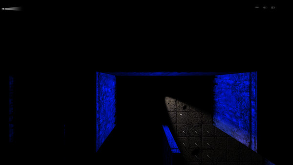 The Trap screenshot 1