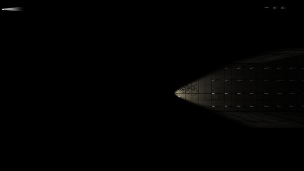 The Trap screenshot 2