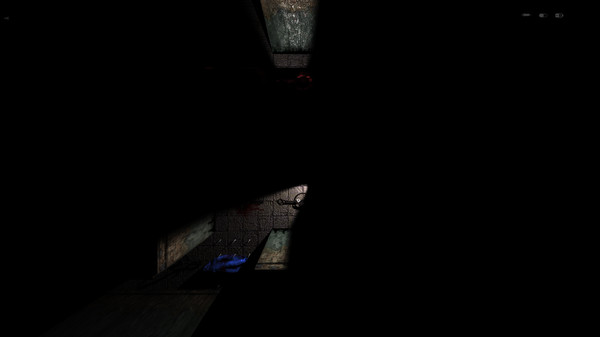 The Trap screenshot 3