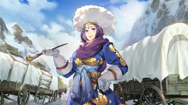 Dice Rollers screenshot 4