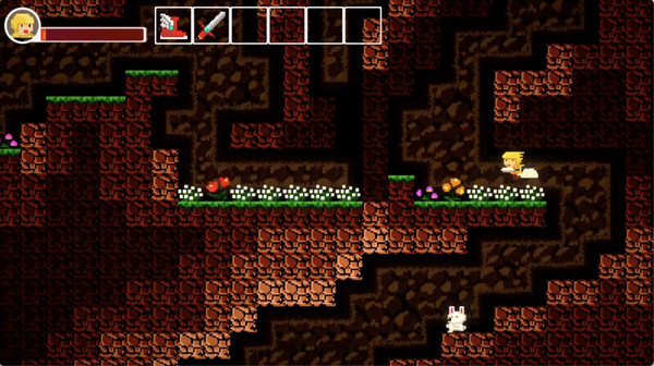 DRAGON'S TOWER screenshot 4