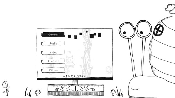Catty & Batty: The Spirit Guide screenshot 9