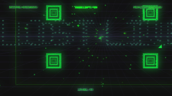 Super Space Serpent SE screenshot 5
