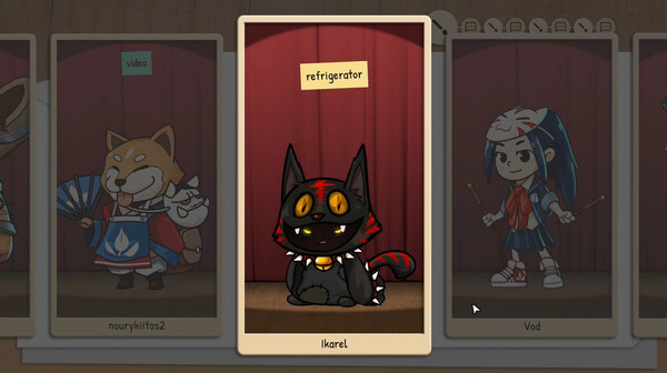 Draw & Guess screenshot 3