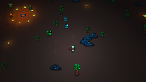 Nullmaze screenshot 6