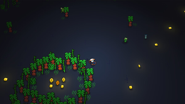 Nullmaze screenshot 7