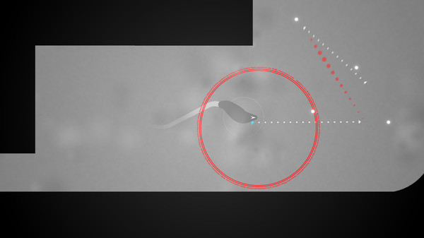 Phi screenshot 4