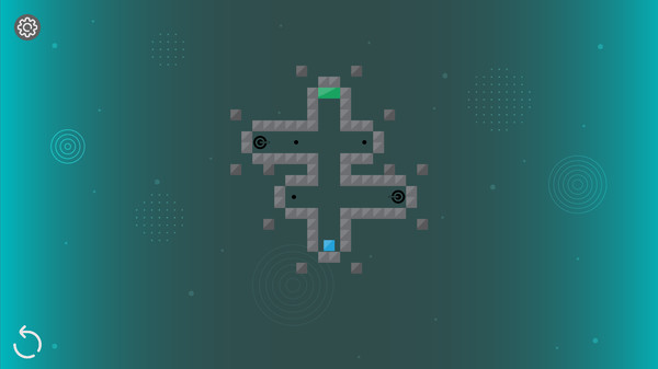 S-IN screenshot 3