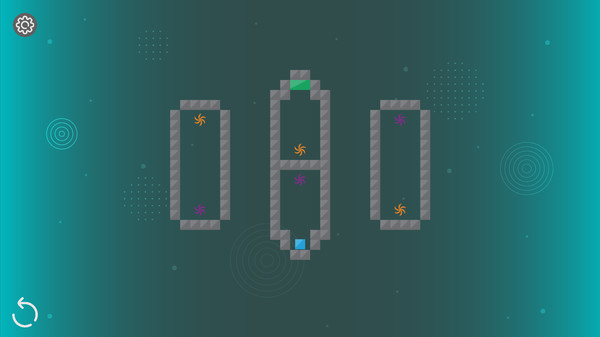 S-IN screenshot 4