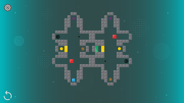 S-IN screenshot 5