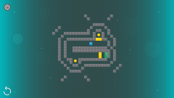 S-IN screenshot 2