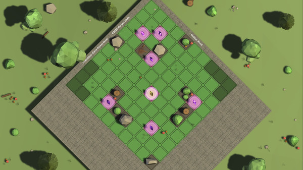 Drabidiboo screenshot 10