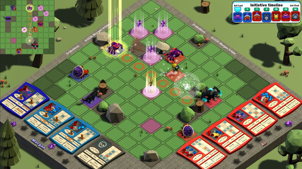Drabidiboo screenshot 1