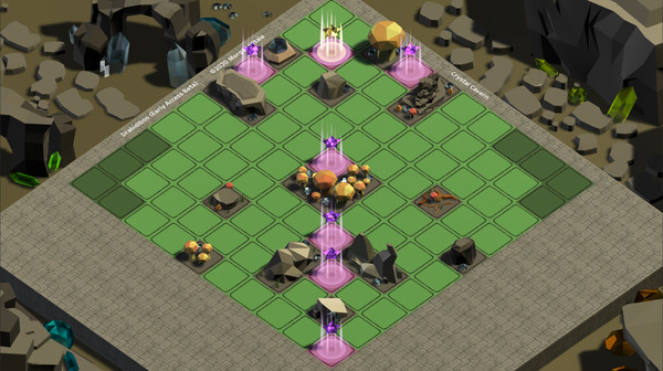 Drabidiboo screenshot 11