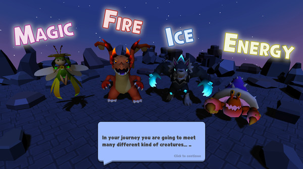Drabidiboo screenshot 4
