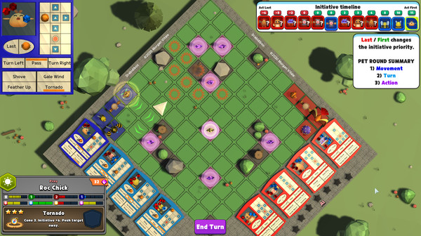 Drabidiboo screenshot 3