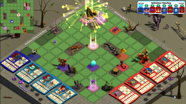 Drabidiboo screenshot 5