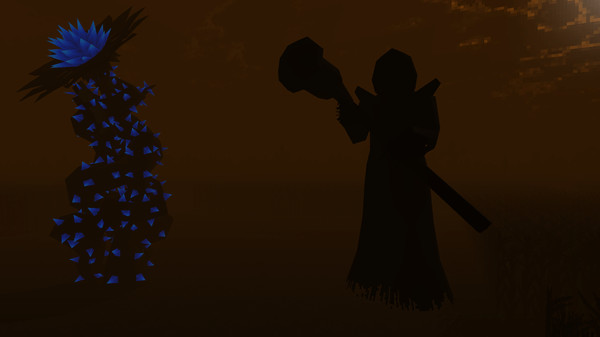 Zardy's Maze screenshot 3