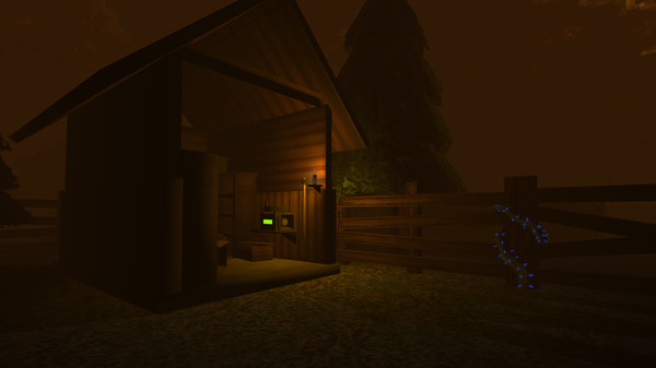 Zardy's Maze screenshot 4