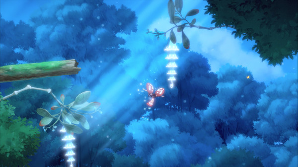 Hoa screenshot 2