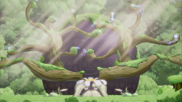 Hoa screenshot 5