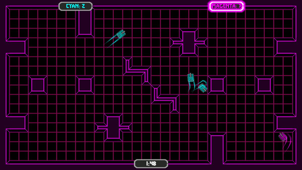 Shoot Your Friends screenshot 3