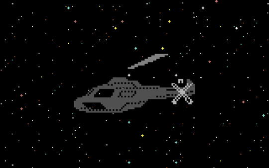 Super Huey 1 & 2 Airdrop screenshot 1