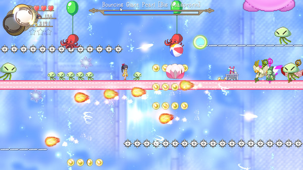Tobari 2: Nightmare screenshot 8