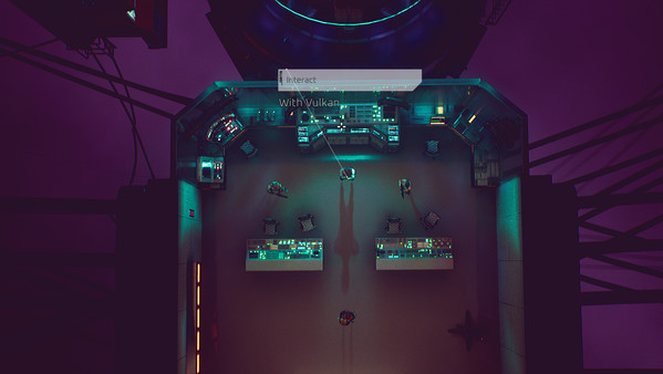 Esse Proxy screenshot 12