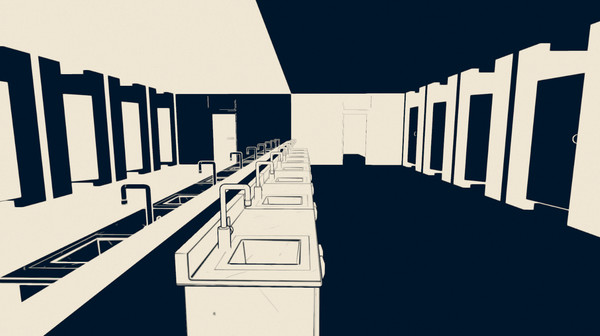 Frame of Mind screenshot 7