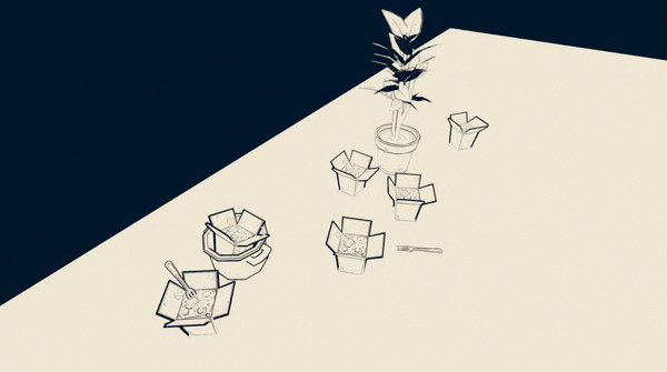 Frame of Mind screenshot 6