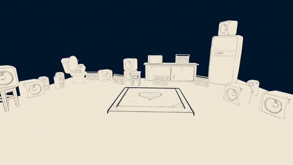Frame of Mind screenshot 8