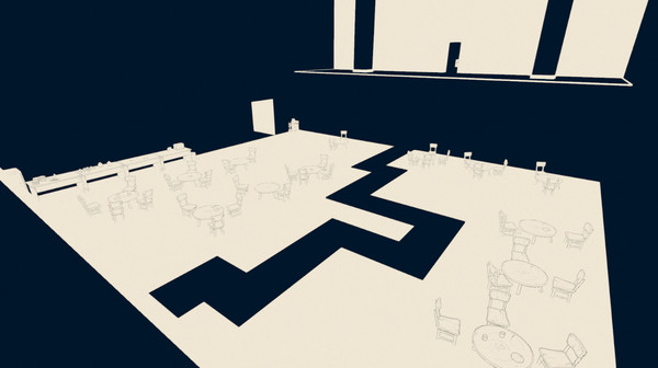 Frame of Mind screenshot 5