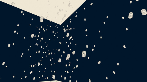 Frame of Mind screenshot 9