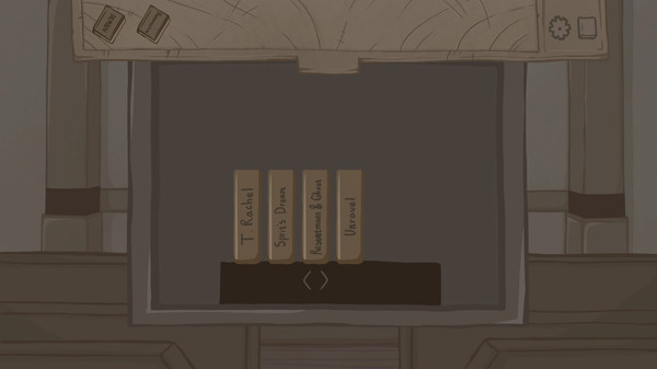 Demian: The Ritual screenshot 3