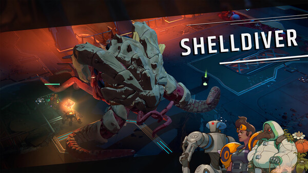 ENDLESS Dungeon - Definitive Edition screenshot 12