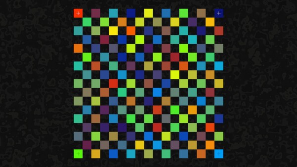 Eye, caramba! screenshot 8