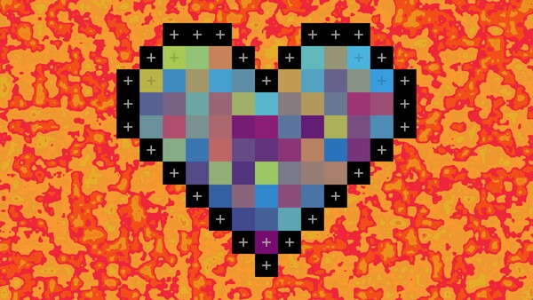 Eye, caramba! screenshot 4