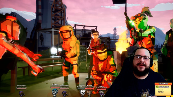 StreamSavers screenshot 2