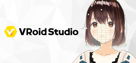 VRoid Studio v0.13.1