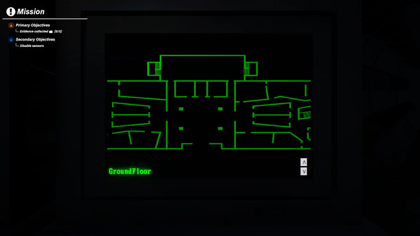 Live Inc. screenshot 6