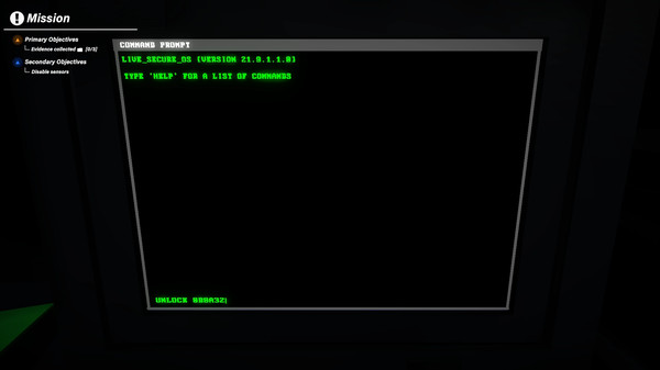Live Inc. screenshot 5