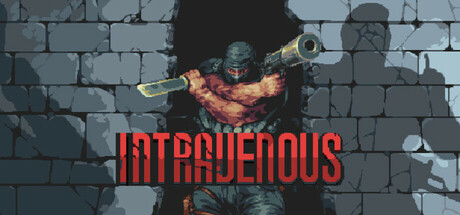 Intravenous