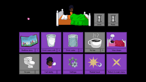 Penelope screenshot 3