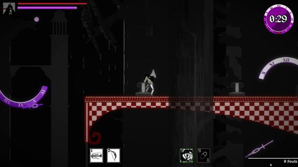 Lost to Time screenshot 8