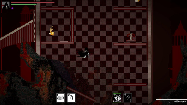 Lost to Time screenshot 9