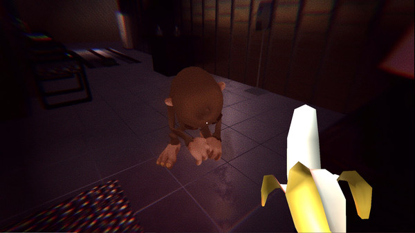 Monkey Doomsday screenshot 3