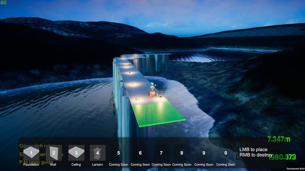 FutureKreate screenshot 11
