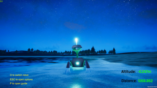 FutureKreate screenshot 7