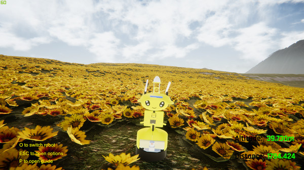 FutureKreate screenshot 4